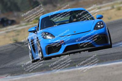 media/Sep-13-2025-Speed Ventures (Sat) [[d6c7200295]]/Green/Sessopm 3 (Sunset)/